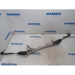 Peugeot - 107 - Steering box
