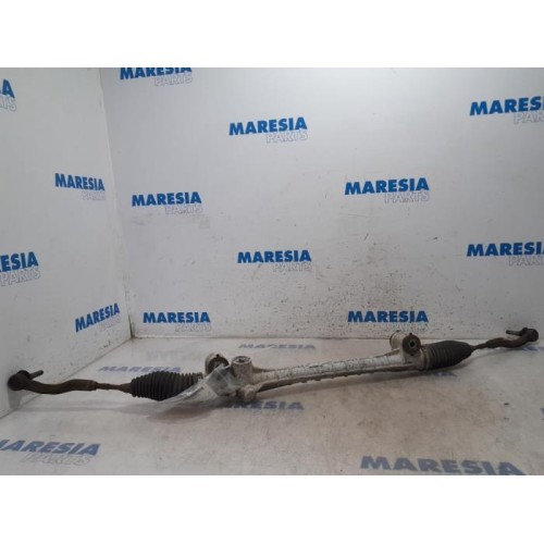 Peugeot - 107 - Steering box