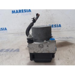 Peugeot - 107 - ABS Pumpe