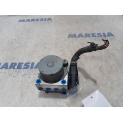 Peugeot - 107 - ABS Pumpe