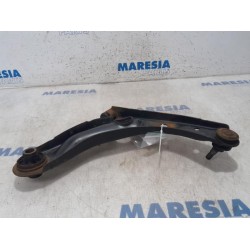 Peugeot - 107 - Bras de suspension bas avant gauche