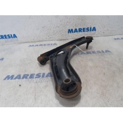 Peugeot - 107 - Bras de suspension bas avant gauche