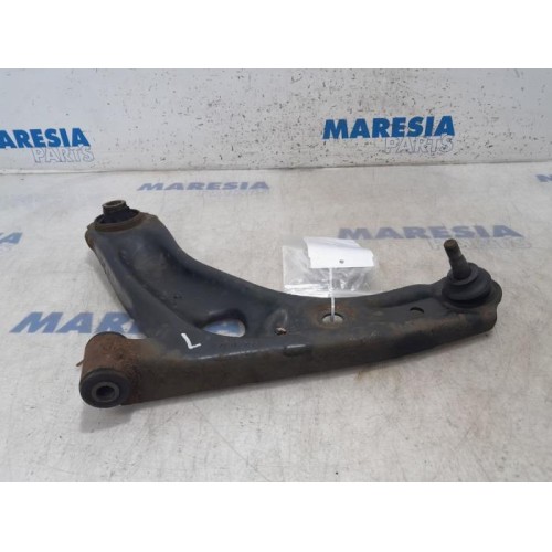 Peugeot - 107 - Front lower wishbone, left