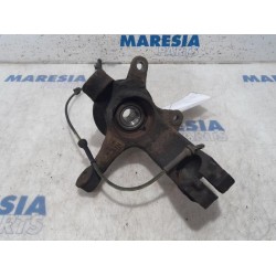 Peugeot - 107 - Knuckle, front right