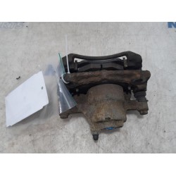 Peugeot - 107 - Etrier de frein (pince) avant droit