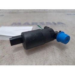 Peugeot - 107 - Pompe lave-glace avant