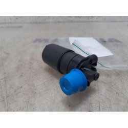 Peugeot - 107 - Pompe lave-glace avant