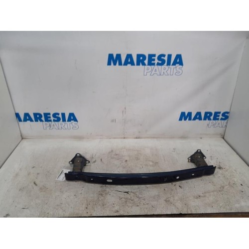 Citroen - C3 - Rear bumper frame