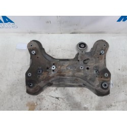 Opel - Vivaro - Subframe