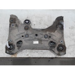 Opel - Vivaro - Subframe