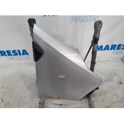 Opel - Vivaro - Front wing, right