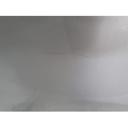 Opel - Vivaro - Front wing, right
