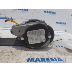 Alfa Romeo - Mito - Front seatbelt, right