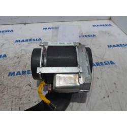 Alfa Romeo - Mito - Front seatbelt, right