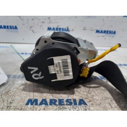 Alfa Romeo - Mito - Front seatbelt, right