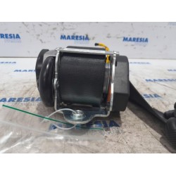 Alfa Romeo - Mito - Front seatbelt, right