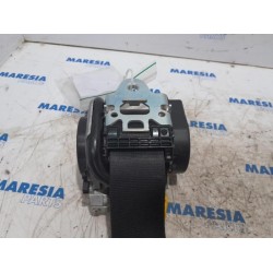 Alfa Romeo - Mito - Front seatbelt, right