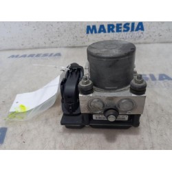 Alfa Romeo - Mito - ABS Pumpe