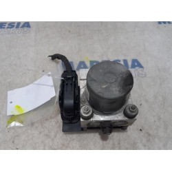 Alfa Romeo - Mito - ABS Pumpe