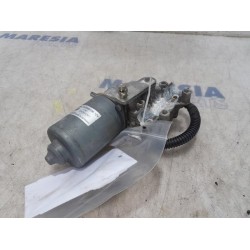 Alfa Romeo - Mito - Front wiper motor