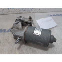 Alfa Romeo - Mito - Front wiper motor