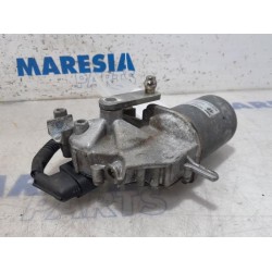 Alfa Romeo - Mito - Front wiper motor
