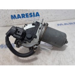 Alfa Romeo - Mito - Front wiper motor