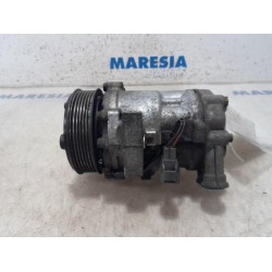 Alfa Romeo - Mito - Air conditioning pump