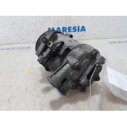 Alfa Romeo - Mito - Air conditioning pump