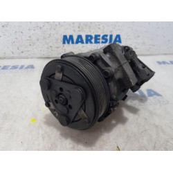 Alfa Romeo - Mito - Air conditioning pump