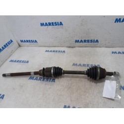 Alfa Romeo - Mito - Arbre de transmission avant droit