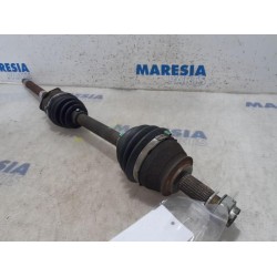 Alfa Romeo - Mito - Arbre de transmission avant droit