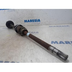 Alfa Romeo - Mito - Arbre de transmission avant droit
