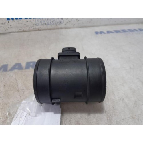 Alfa Romeo - Mito - Air mass meter