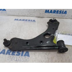 Alfa Romeo - Mito - Bras de suspension bas avant droit