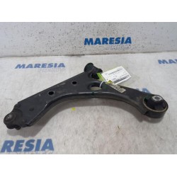Alfa Romeo - Mito - Bras de suspension bas avant droit