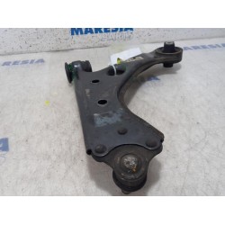Alfa Romeo - Mito - Bras de suspension bas avant droit