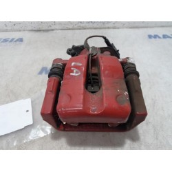 Alfa Romeo - Mito - Remklauw (Tang) links-achter