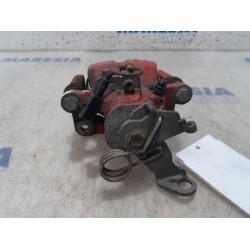 Alfa Romeo - Mito - Remklauw (Tang) links-achter
