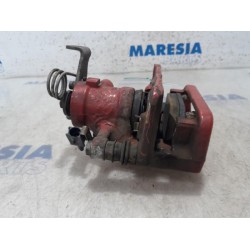 Alfa Romeo - Mito - Remklauw (Tang) links-achter