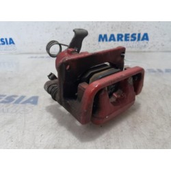 Alfa Romeo - Mito - Remklauw (Tang) links-achter