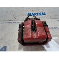 Alfa Romeo - Mito - Etrier de frein (pince) arrière droit