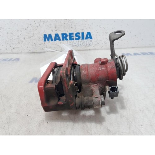 Alfa Romeo - Mito - Rear brake calliper, right