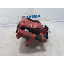 Alfa Romeo - Mito - Etrier de frein (pince) avant gauche