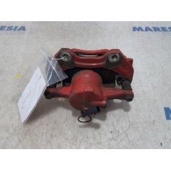 Alfa Romeo - Mito - Etrier de frein (pince) avant gauche