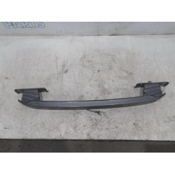 Fiat - 500 - Rear bumper frame