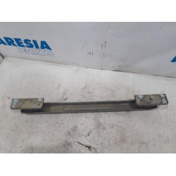 Fiat - 500 - Rear bumper frame