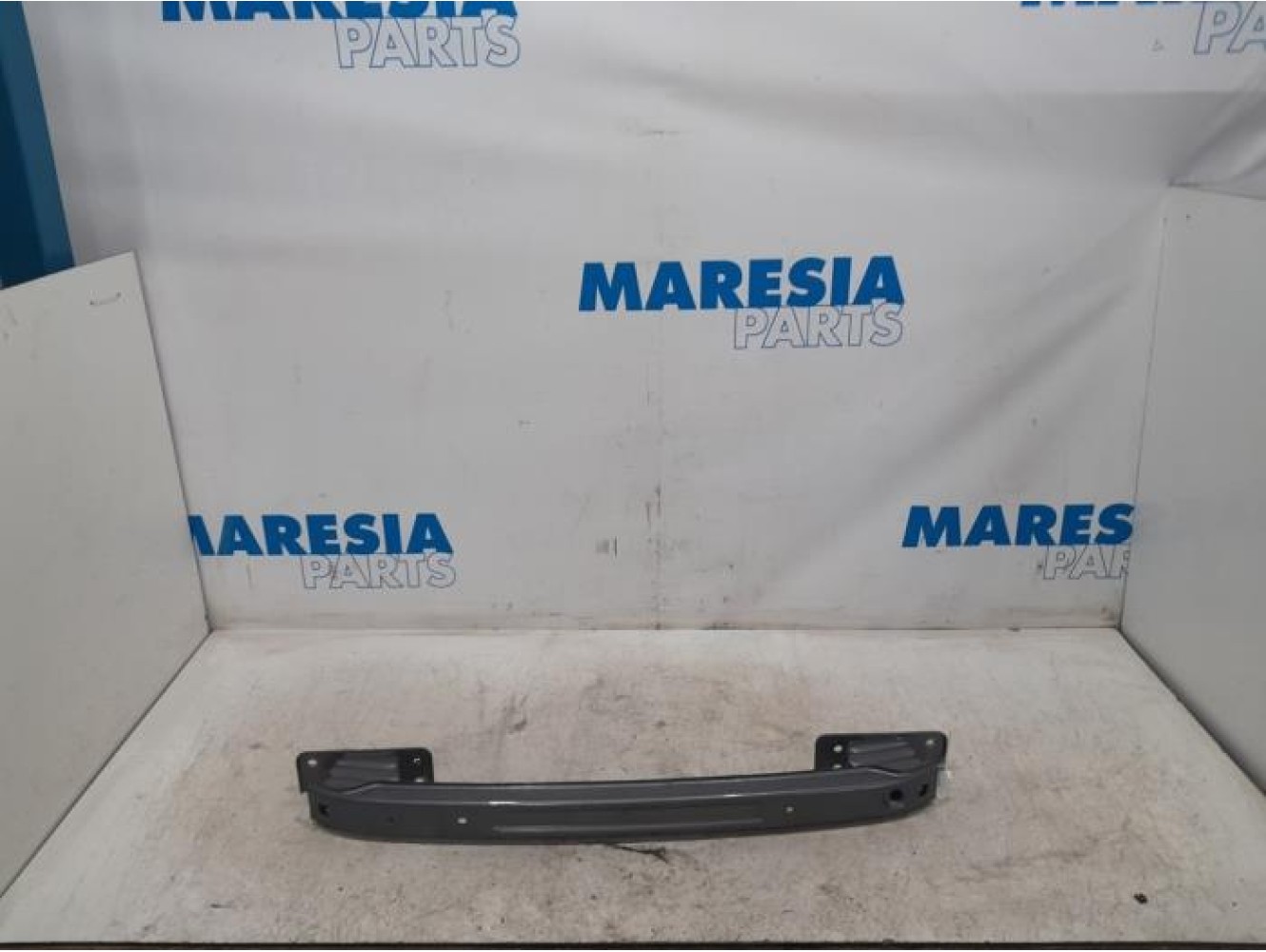 Fiat - 500 - Rear bumper frame