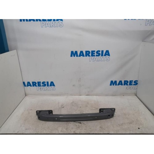 Fiat - 500 - Bumperframe achter