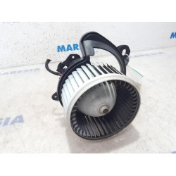 Alfa Romeo - Mito - Kachel Ventilatiemotor
